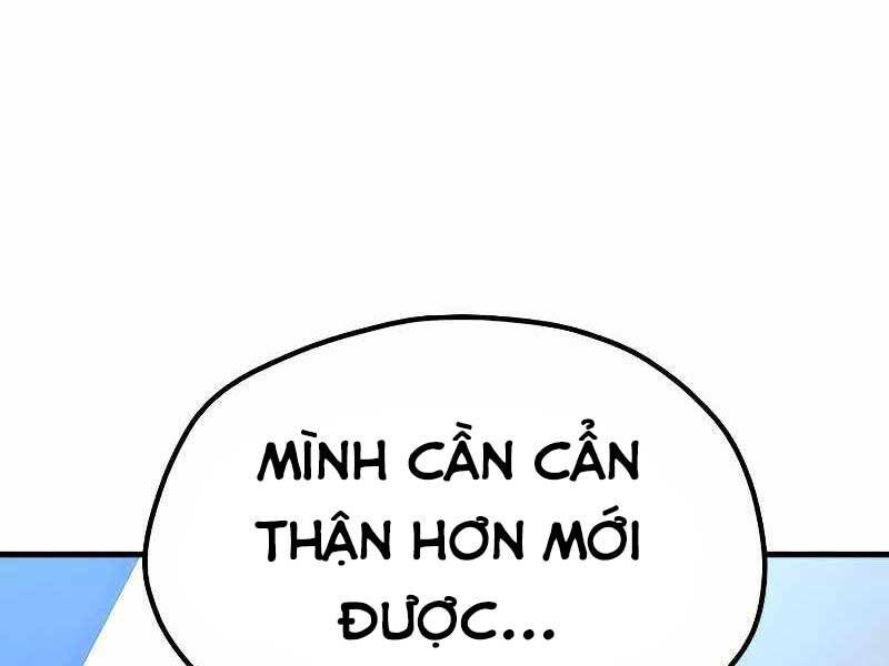 Thiên Ma Phi Thăng Truyện chapter 44.5 - Upload bởi truyensieuhay.com