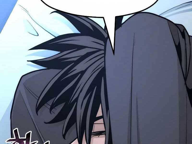 Thiên Ma Phi Thăng Truyện chapter 44.5 - Upload bởi truyensieuhay.com