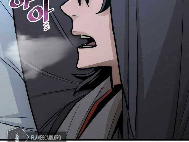 Thiên Ma Phi Thăng Truyện chapter 44.5 - Upload bởi truyensieuhay.com
