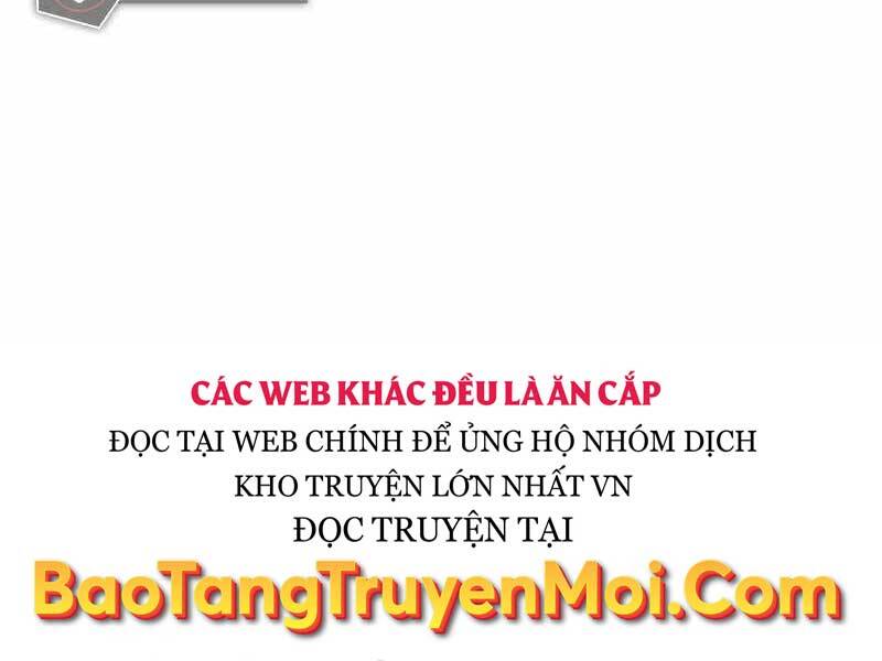 Thiên Ma Phi Thăng Truyện chapter 44.5 - Upload bởi truyensieuhay.com