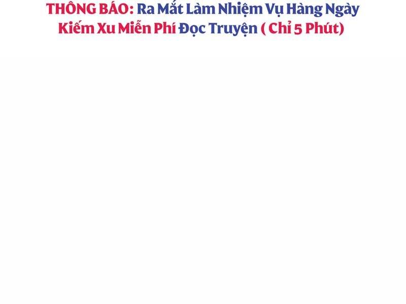 Thiên Ma Phi Thăng Truyện chapter 44.5 - Upload bởi truyensieuhay.com