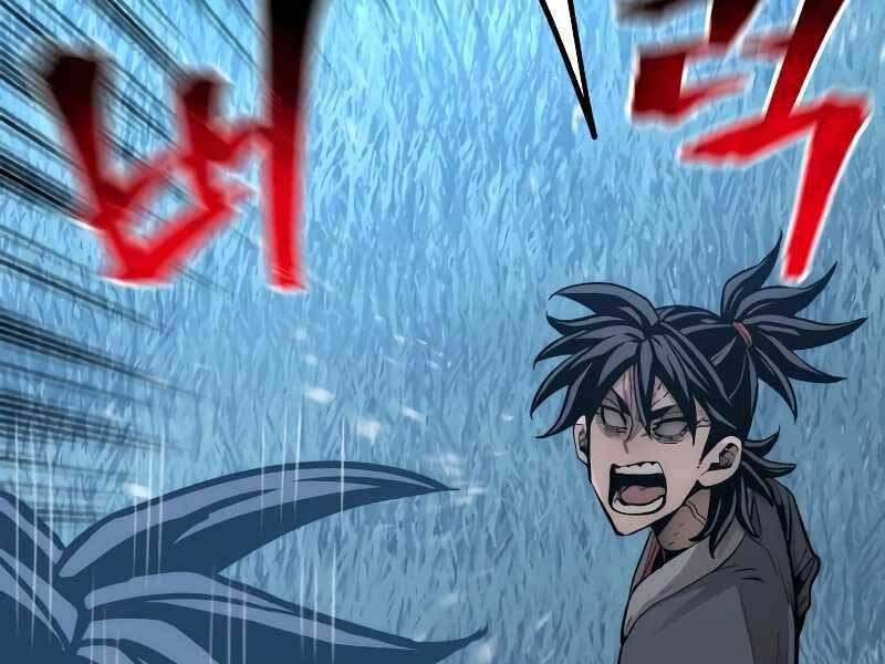 Thiên Ma Phi Thăng Truyện chapter 44.5 - Upload bởi truyensieuhay.com