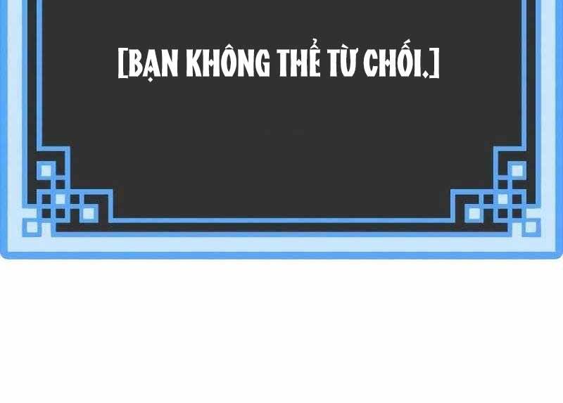 Thiên Ma Phi Thăng Truyện chapter 44.5 - Upload bởi truyensieuhay.com