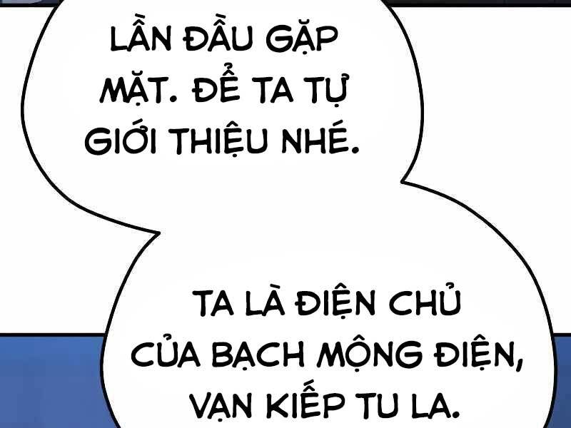 Thiên Ma Phi Thăng Truyện chapter 44.5 - Upload bởi truyensieuhay.com