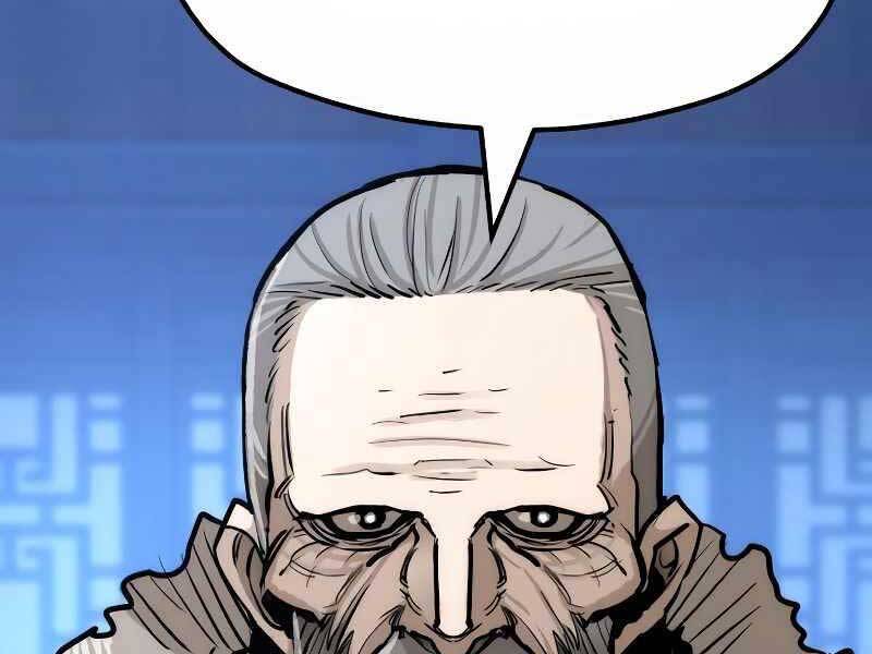 Thiên Ma Phi Thăng Truyện chapter 44.5 - Upload bởi truyensieuhay.com