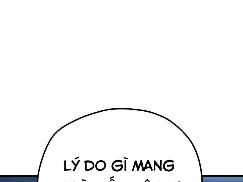 Thiên Ma Phi Thăng Truyện chapter 44.5 - Upload bởi truyensieuhay.com