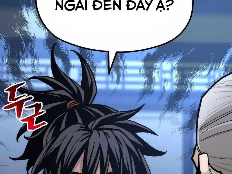 Thiên Ma Phi Thăng Truyện chapter 44.5 - Upload bởi truyensieuhay.com