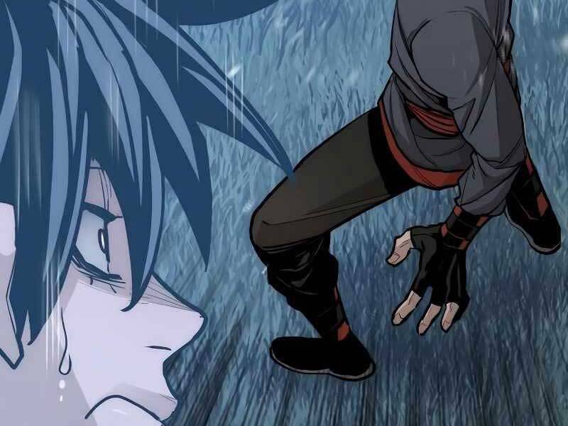 Thiên Ma Phi Thăng Truyện chapter 44.5 - Upload bởi truyensieuhay.com