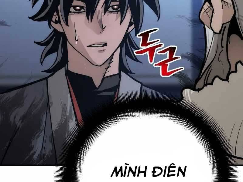Thiên Ma Phi Thăng Truyện chapter 44.5 - Upload bởi truyensieuhay.com