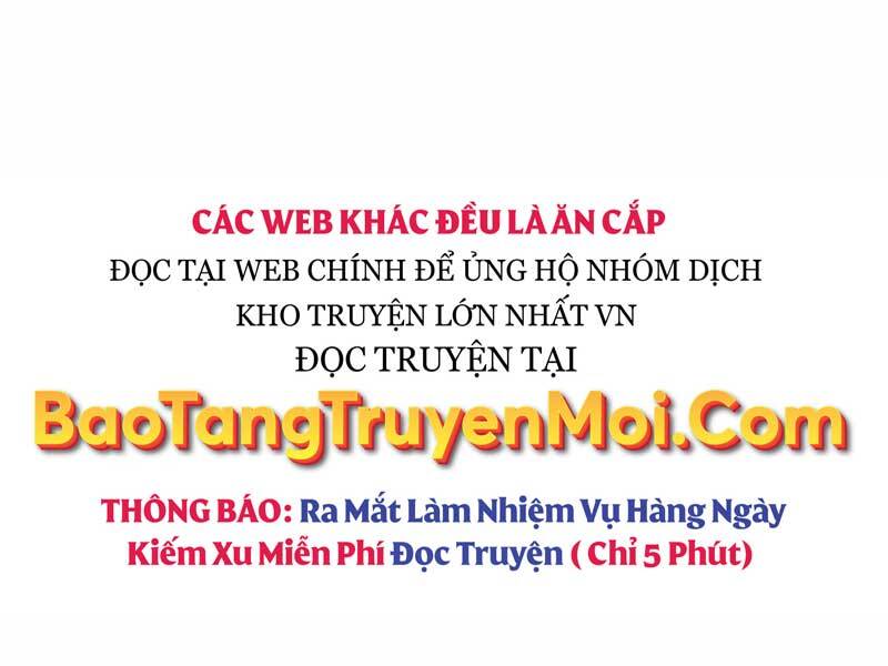 Thiên Ma Phi Thăng Truyện chapter 44.5 - Upload bởi truyensieuhay.com