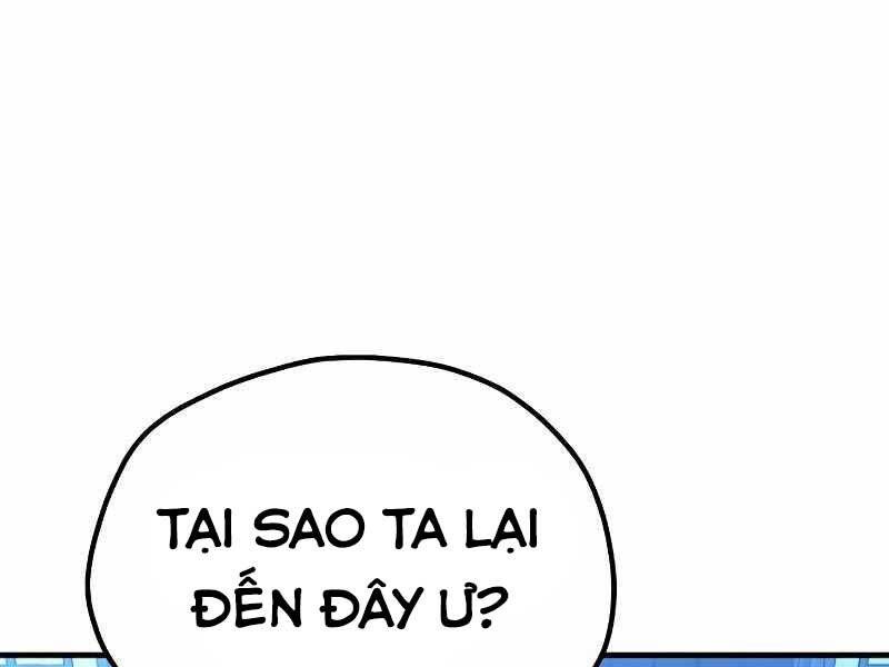 Thiên Ma Phi Thăng Truyện chapter 44.5 - Upload bởi truyensieuhay.com