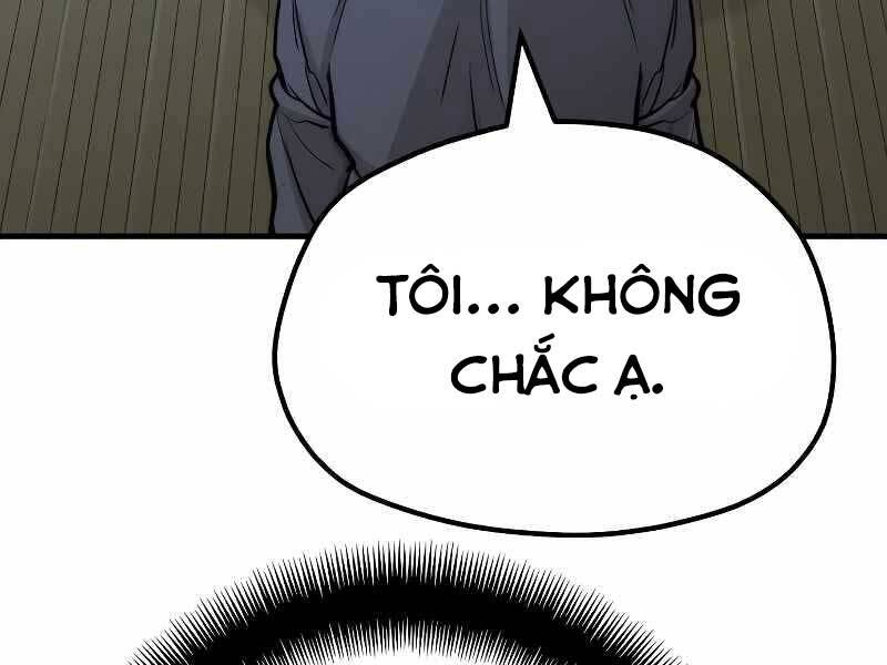 Thiên Ma Phi Thăng Truyện chapter 44.5 - Upload bởi truyensieuhay.com