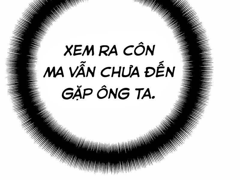 Thiên Ma Phi Thăng Truyện chapter 44.5 - Upload bởi truyensieuhay.com