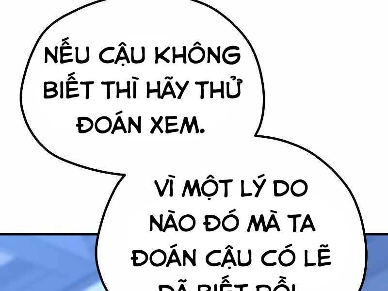 Thiên Ma Phi Thăng Truyện chapter 44.5 - Upload bởi truyensieuhay.com