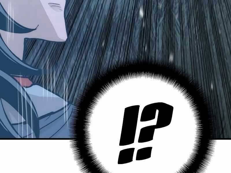 Thiên Ma Phi Thăng Truyện chapter 44.5 - Upload bởi truyensieuhay.com
