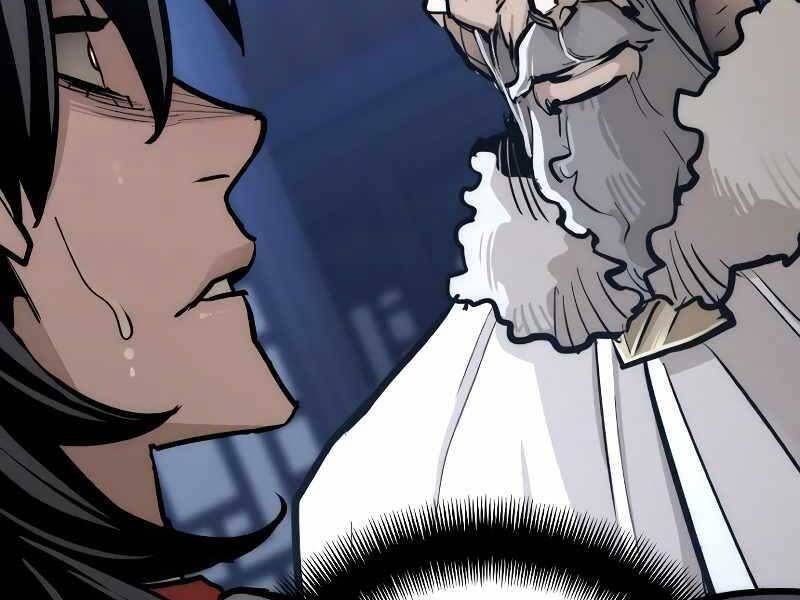 Thiên Ma Phi Thăng Truyện chapter 44.5 - Upload bởi truyensieuhay.com