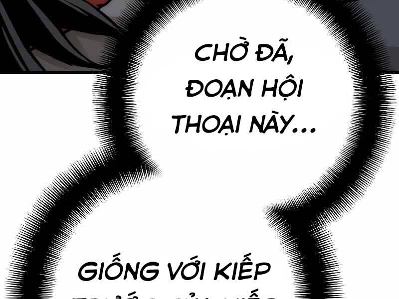 Thiên Ma Phi Thăng Truyện chapter 44.5 - Upload bởi truyensieuhay.com