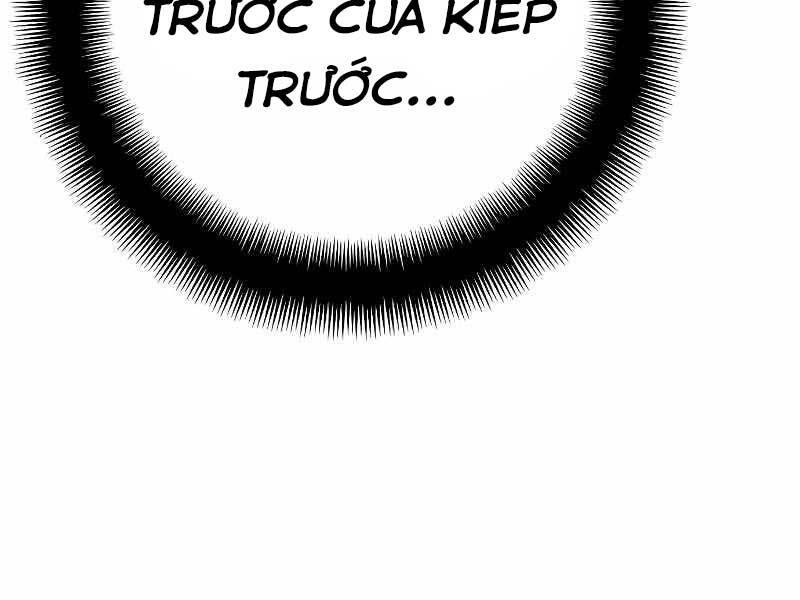 Thiên Ma Phi Thăng Truyện chapter 44.5 - Upload bởi truyensieuhay.com