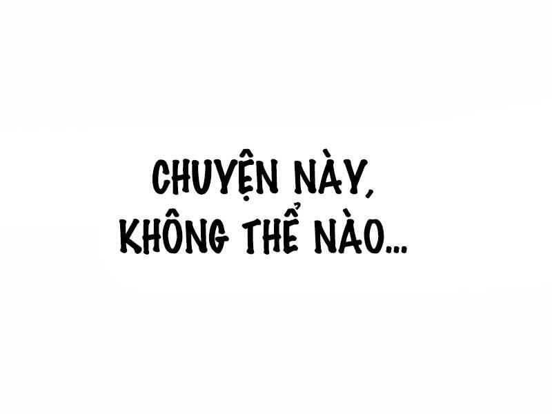 Thiên Ma Phi Thăng Truyện chapter 44.5 - Upload bởi truyensieuhay.com