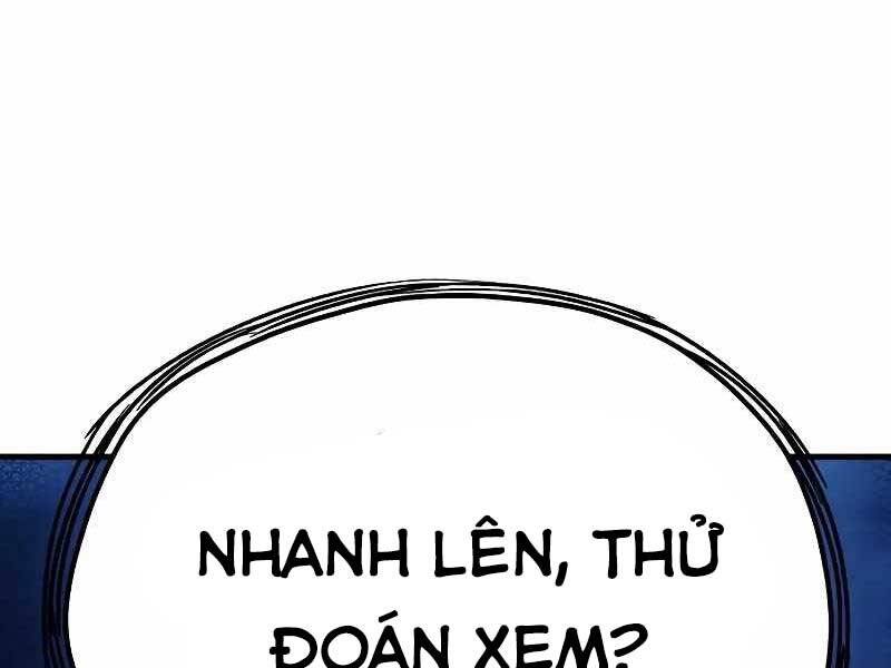 Thiên Ma Phi Thăng Truyện chapter 44.5 - Upload bởi truyensieuhay.com