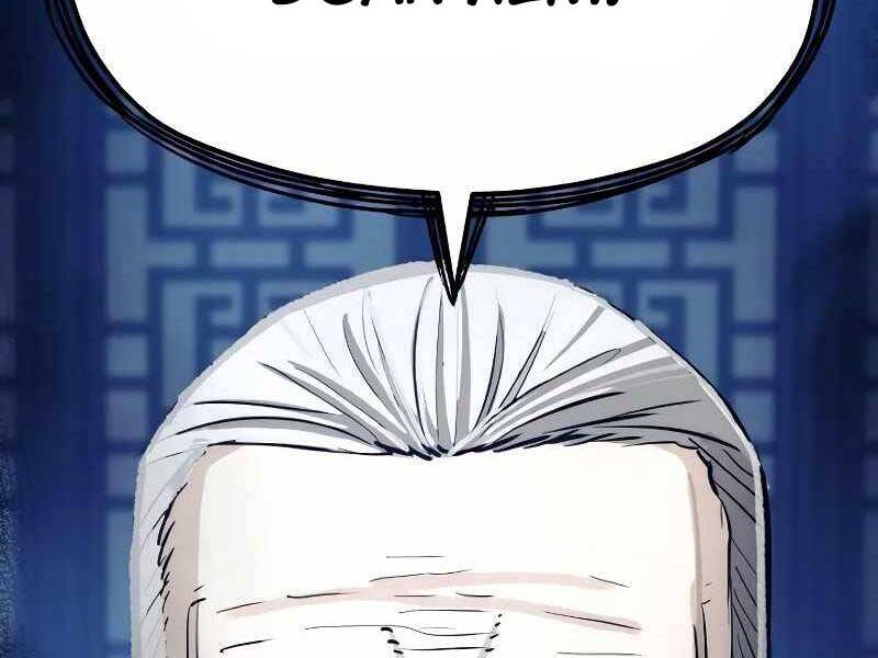Thiên Ma Phi Thăng Truyện chapter 44.5 - Upload bởi truyensieuhay.com