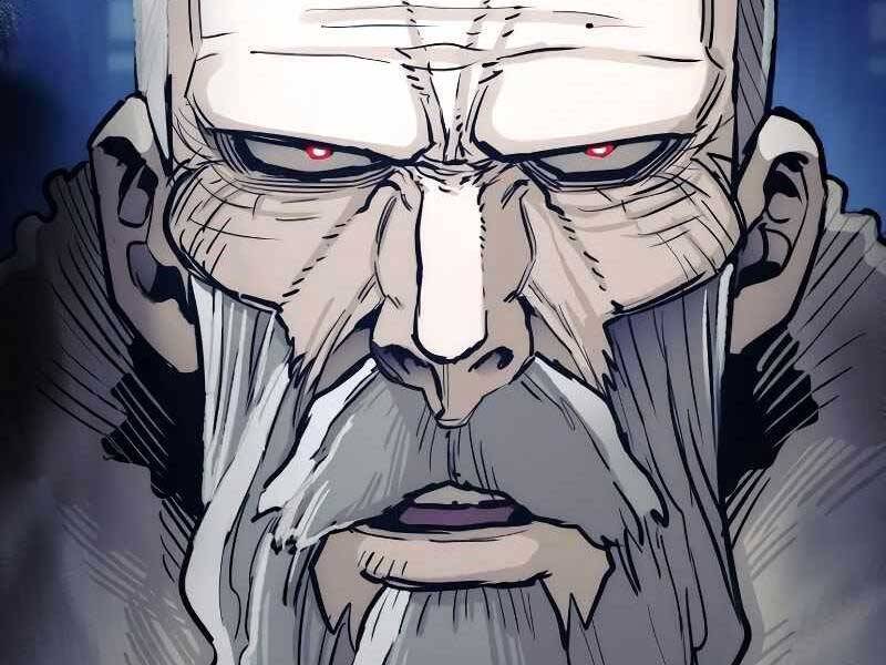 Thiên Ma Phi Thăng Truyện chapter 44.5 - Upload bởi truyensieuhay.com