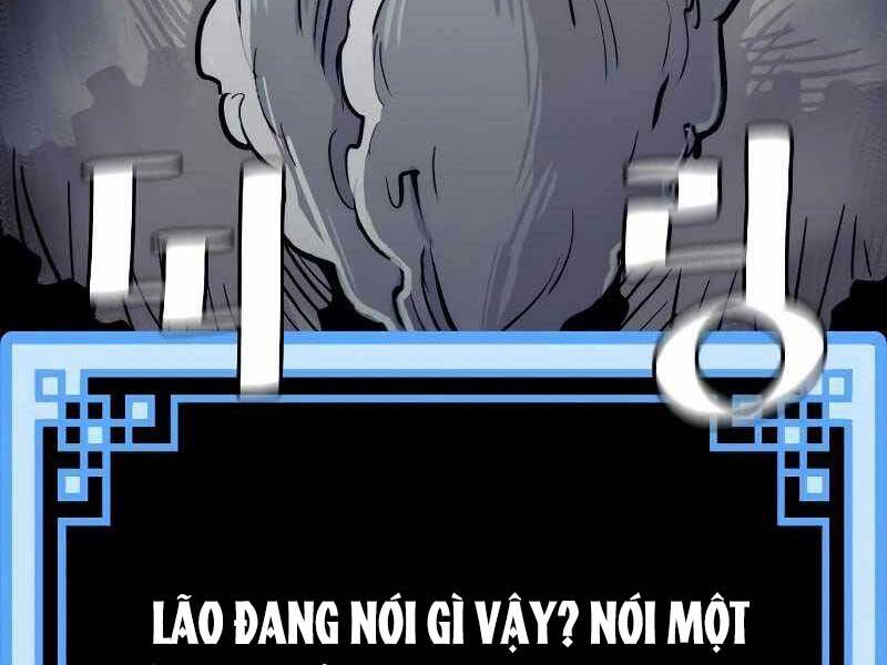 Thiên Ma Phi Thăng Truyện chapter 44.5 - Upload bởi truyensieuhay.com
