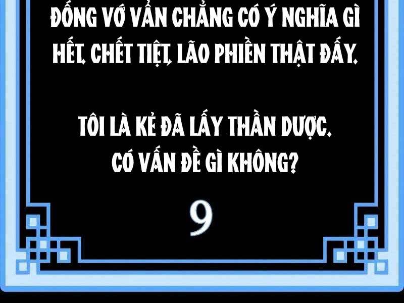 Thiên Ma Phi Thăng Truyện chapter 44.5 - Upload bởi truyensieuhay.com