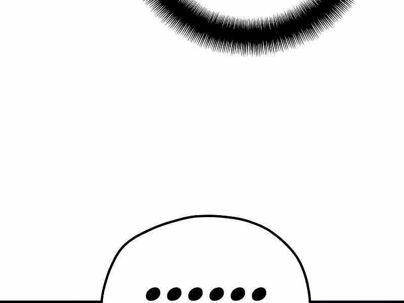 Thiên Ma Phi Thăng Truyện chapter 44.5 - Upload bởi truyensieuhay.com