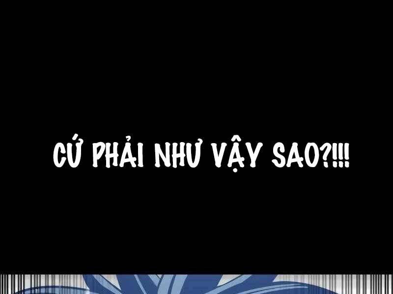 Thiên Ma Phi Thăng Truyện chapter 44.5 - Upload bởi truyensieuhay.com