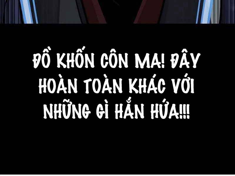 Thiên Ma Phi Thăng Truyện chapter 44.5 - Upload bởi truyensieuhay.com