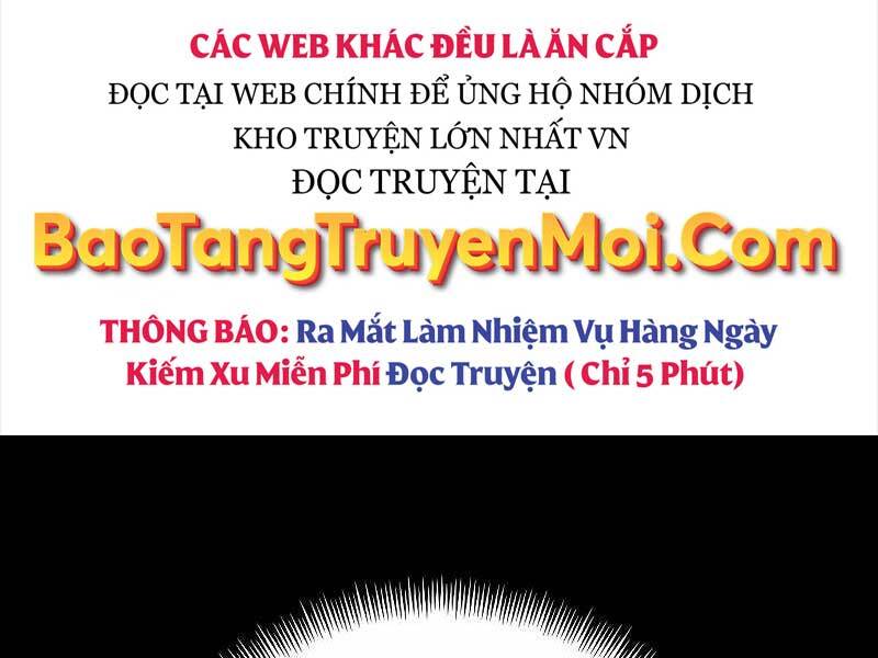 Thiên Ma Phi Thăng Truyện chapter 44.5 - Upload bởi truyensieuhay.com