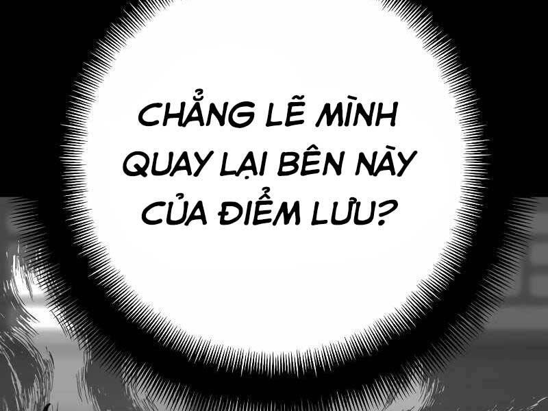 Thiên Ma Phi Thăng Truyện chapter 44.5 - Upload bởi truyensieuhay.com