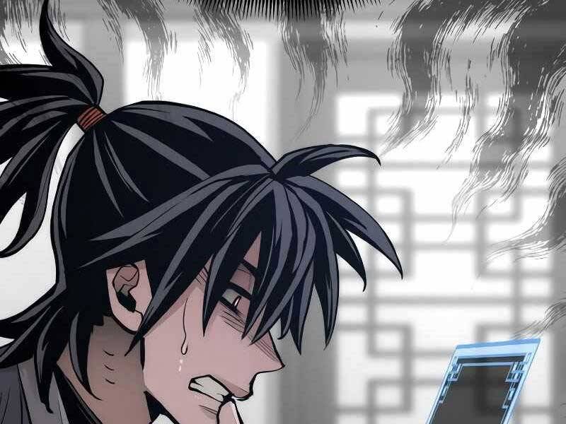 Thiên Ma Phi Thăng Truyện chapter 44.5 - Upload bởi truyensieuhay.com