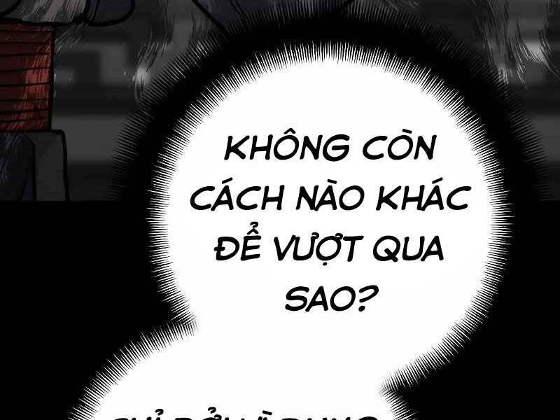 Thiên Ma Phi Thăng Truyện chapter 44.5 - Upload bởi truyensieuhay.com