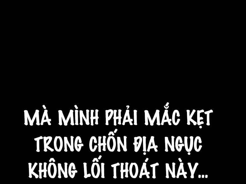 Thiên Ma Phi Thăng Truyện chapter 44.5 - Upload bởi truyensieuhay.com