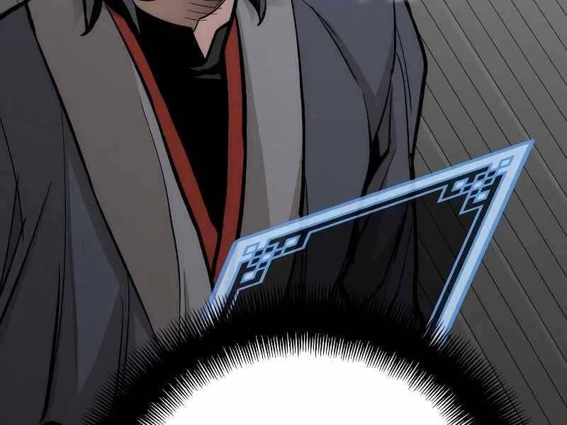Thiên Ma Phi Thăng Truyện chapter 44.5 - Upload bởi truyensieuhay.com