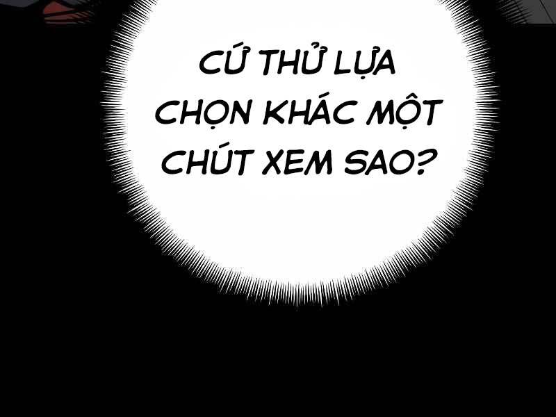 Thiên Ma Phi Thăng Truyện chapter 44.5 - Upload bởi truyensieuhay.com