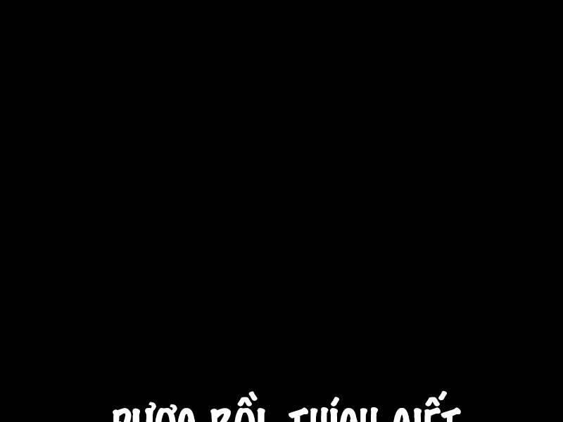 Thiên Ma Phi Thăng Truyện chapter 44.5 - Upload bởi truyensieuhay.com