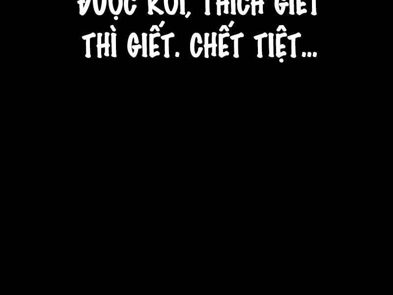Thiên Ma Phi Thăng Truyện chapter 44.5 - Upload bởi truyensieuhay.com