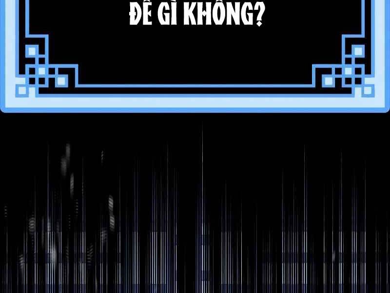 Thiên Ma Phi Thăng Truyện chapter 44.5 - Upload bởi truyensieuhay.com