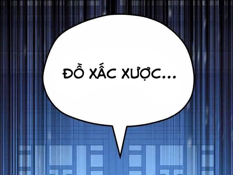 Thiên Ma Phi Thăng Truyện chapter 44.5 - Upload bởi truyensieuhay.com