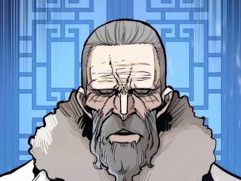 Thiên Ma Phi Thăng Truyện chapter 44.5 - Upload bởi truyensieuhay.com