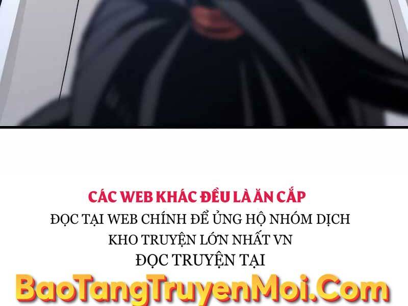 Thiên Ma Phi Thăng Truyện chapter 44.5 - Upload bởi truyensieuhay.com