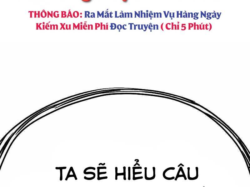 Thiên Ma Phi Thăng Truyện chapter 44.5 - Upload bởi truyensieuhay.com