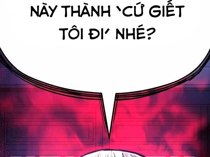 Thiên Ma Phi Thăng Truyện chapter 44.5 - Upload bởi truyensieuhay.com