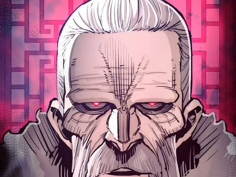 Thiên Ma Phi Thăng Truyện chapter 44.5 - Upload bởi truyensieuhay.com