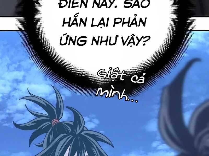 Thiên Ma Phi Thăng Truyện chapter 44.5 - Upload bởi truyensieuhay.com