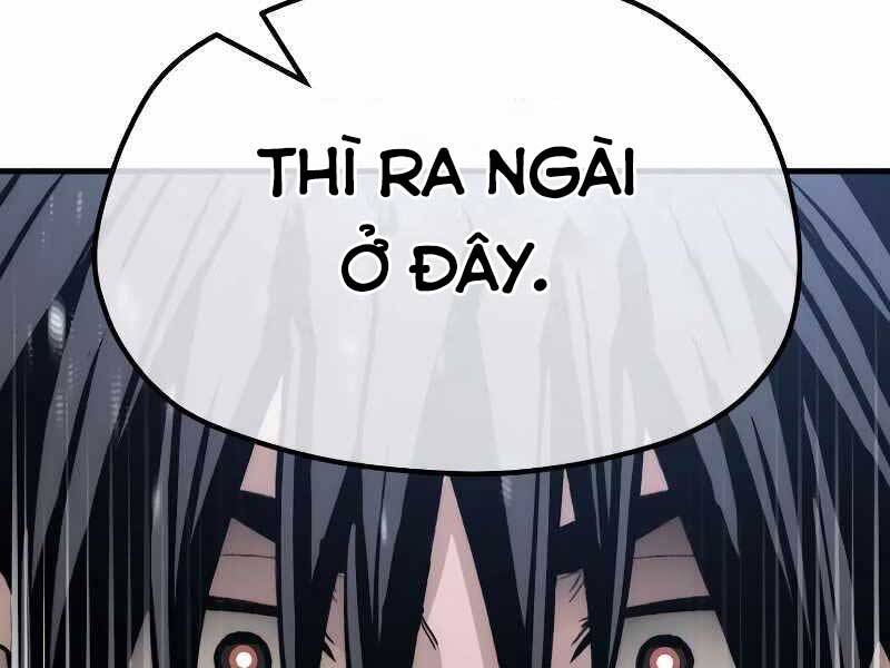 Thiên Ma Phi Thăng Truyện chapter 44.5 - Upload bởi truyensieuhay.com