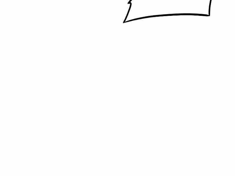 Thiên Ma Phi Thăng Truyện chapter 44.5 - Upload bởi truyensieuhay.com